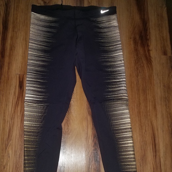 Nike flash - Picture 2 of 8